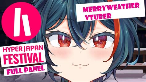 nippon merryweather